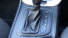 Kia Ceed 1.6 CRDi ISG 2 5dr DCT Diesel Hatchback